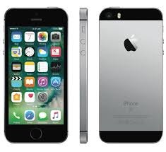 Apple iPhone 5SE Price in Malaysia
