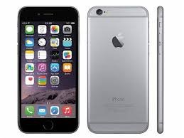 Apple iPhone 6 plus Price in Malaysia