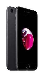 Apple iPhone 7 Price in Malaysia