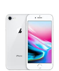 Apple iPhone 8 Price in Malaysia