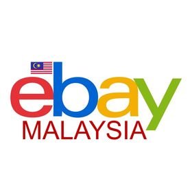 Ebay Malaysia Online Shopping Website