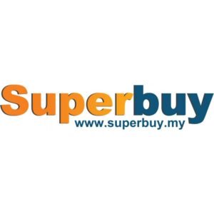 Superbuy Malaysia Online Shopping Website