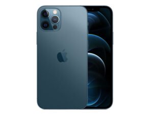 Apple iPhone 12 Pro Price In Canada Photo