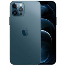 Apple iPhone 12 Pro Price In United States Photo