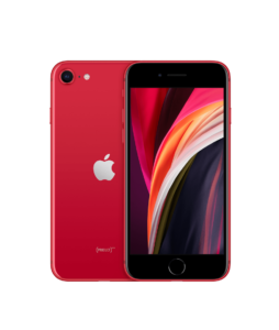 Apple iPhone SE (2020) Price In Australia Photo