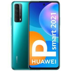 Huawei P Smart Price In New Zealand Photo