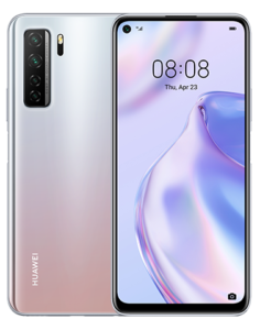 Huawei P40 lite 5G Price In United Kingdom Photo