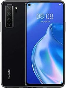 Huawei P40 lite 5G Price In Canada Photo