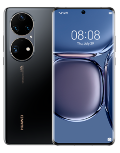 Huawei P50 Pro Price In Canada Photo