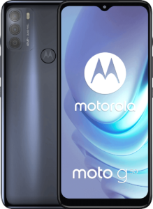 Motorola Moto G50 5G Photo