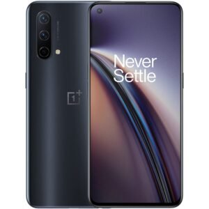 ONEPLUS NORD CE 5G Price In India Photo