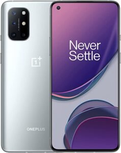 OnePlus 8T Price In Canada Photo