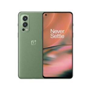 OnePlus Nord 2 5G Price in United States Photo