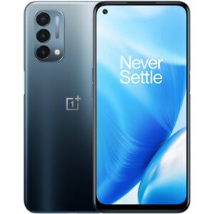 OnePlus Nord N200 5G Price In United States Photo