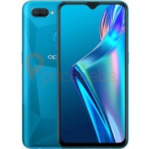 Oppo A12 Price In Bangladesh Photo