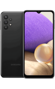 Samsung Galaxy A32 5G Price In United States Photo