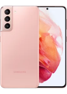 Samsung Galaxy S21 5g Price In Canada Photo