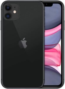 iPhone 11 Price In Canada Photo