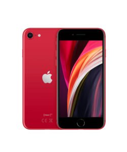 iPhone SE, 2020 Price In Ireland Photo