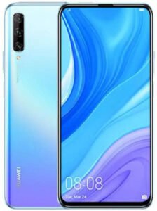Huawei Enjoy 20e Price In Russia Image