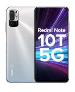 Xiaomi Redmi Note 10T Price In Russia Image